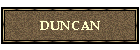 DUNCAN