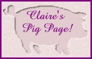 Claire's