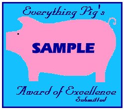 submitted sample