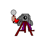 flash