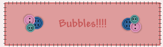bubble_themes