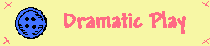 dramatic_play