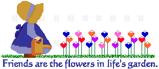 girlwithflowers