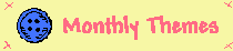themes