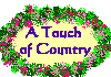 touchofcountry