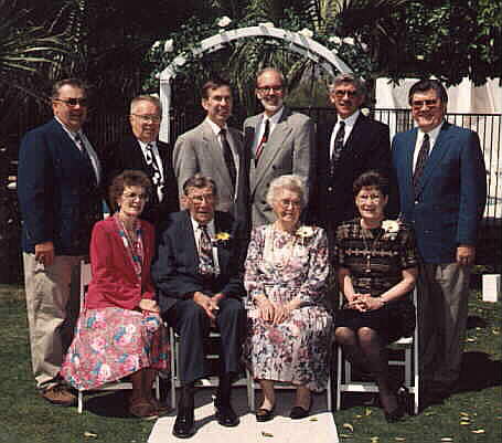 March 1996