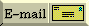 E-mail Kristin