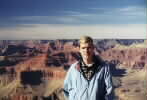 Ryan