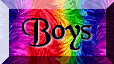 Choose Which of the Boys You Want to See.