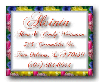 Write or Call Us Here!