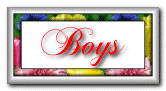 Choose Which of the Boys You Want to See.