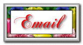 EMail Us!