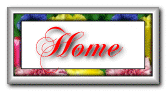 Alcinta's Home Page