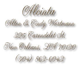 Write to or Call Us Here></CENTER>
<P>
<CENTER><IMG SRC=