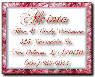Write or Call Us Here!