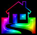 Alcinta's Home Page