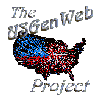 USGenWeb logo