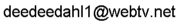 Contact information, 2    kb