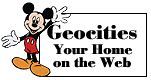 GeoCities