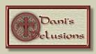 Dani's Delusions