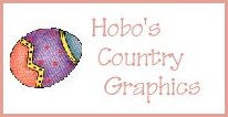 Hobo's Web Graphics