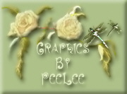 Graphics by Pee Lee