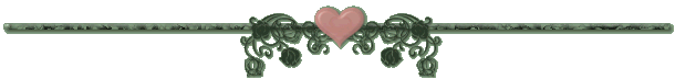 Flower bar