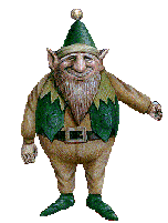 Dwarf