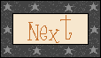 Next