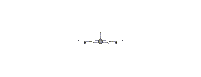 Incoming Plane