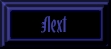 Next-La Belle Dame Sans Merci