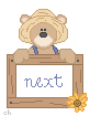 Next