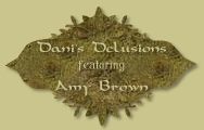 Dani's Delusions