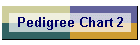 Pedigree Chart 2