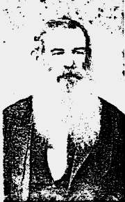 J. Walter Boyd Sr., click here to view my parents