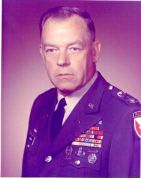 Charles McRay Milam, click here to view parents