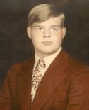 Michael Milam