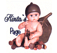 Kinta's Page