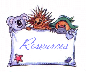 Resources