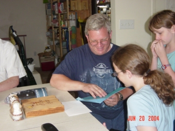 FathersDay