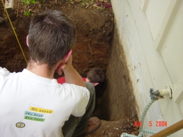sewer1
