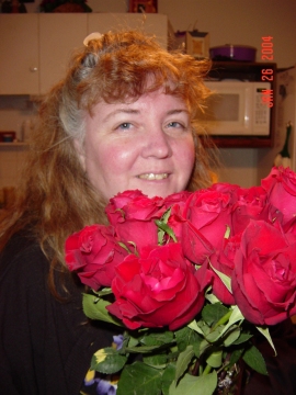val-day