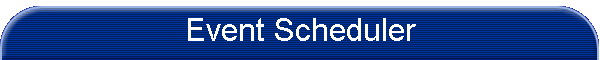 Event Scheduler