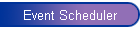 Event Scheduler