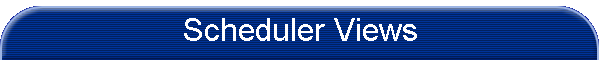 Scheduler Views