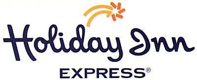 Holiday Inn Express