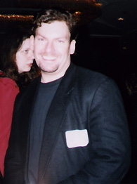 Scotty