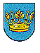Brass� County Coat of Arms