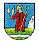 Csan�d County Coat of Arms