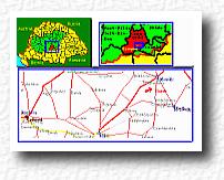 Nagy�r, Csongr�d county